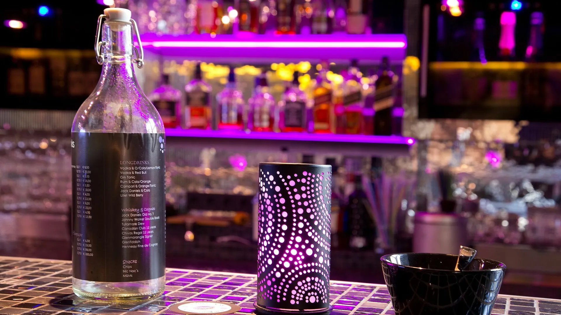 多特蒙德住宿设计酒店