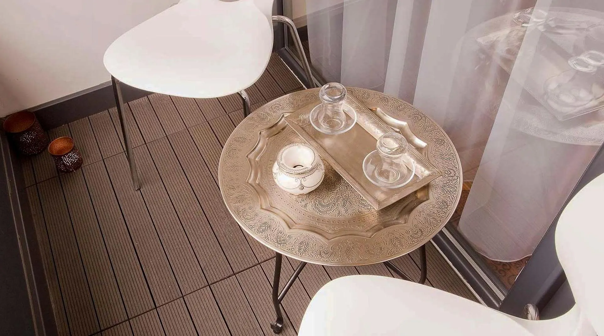 Hotel Plaza Inn Stays Design Dortmund