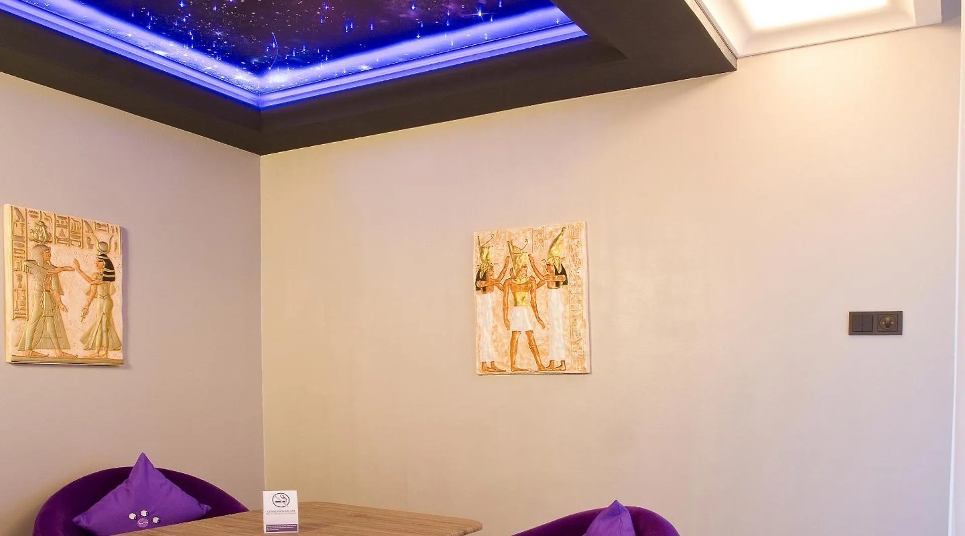 Hotel Plaza Inn Stays Design Dortmund