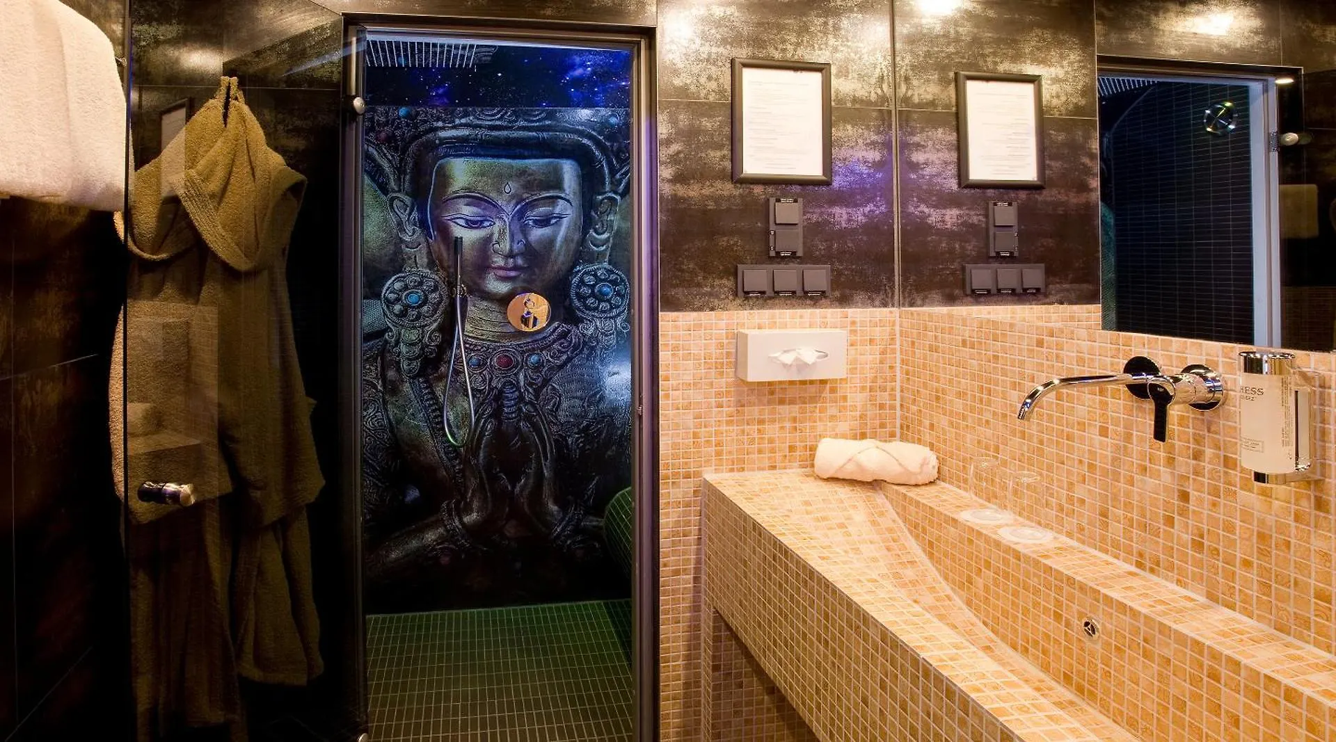 Plaza Inn Stays Design Dortmund Hotel