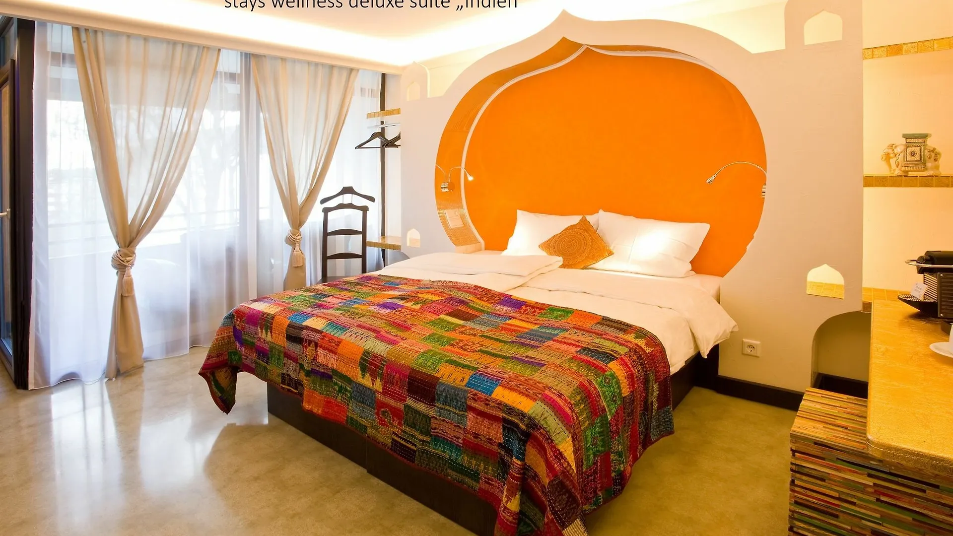 Plaza Inn Stays Design Dortmund Hotel
